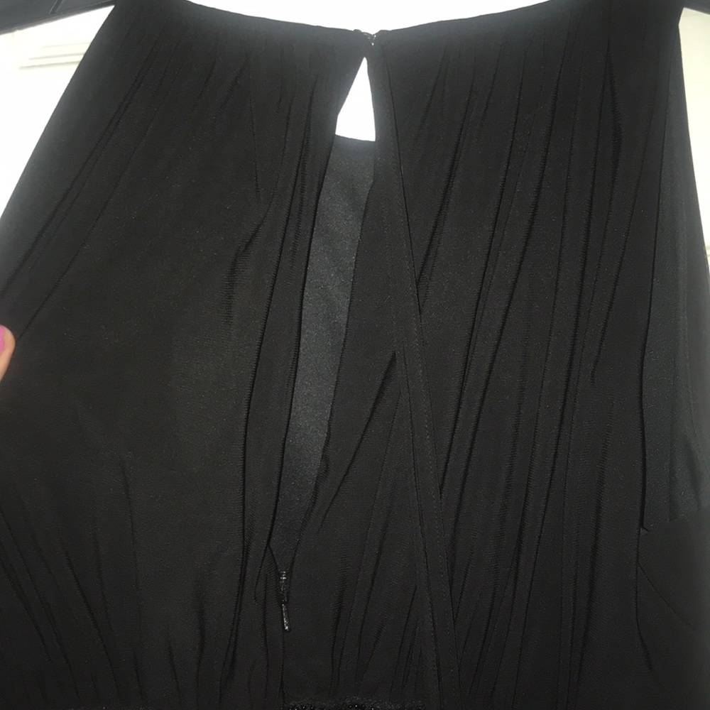 JS BOUTIQUE DRESS - Picture 6 of 6